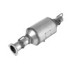 68035060AC Dodge Ram 2500 or 3500 DPF (RED 46802)